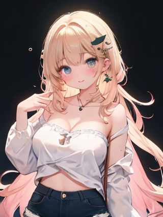 婚姻与政治：交错的命运线
